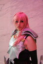 Katsucon 19 - Saturday 015