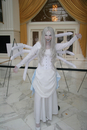 Katsucon 19 - Saturday 016