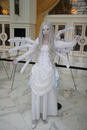 Katsucon 19 - Saturday 018