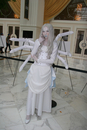 Katsucon 19 - Saturday 020