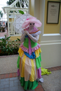 Katsucon 19 - Saturday 022