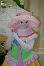 Katsucon 19 - Saturday 023