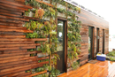 solar_decathlon-109-050