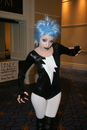 Katsucon 19 - Saturday 048