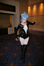 Katsucon 19 - Saturday 049