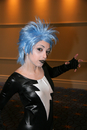 Katsucon 19 - Saturday 050