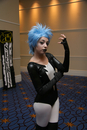 Katsucon 19 - Saturday 051