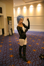 Katsucon 19 - Saturday 052