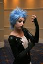 Katsucon 19 - Saturday 053