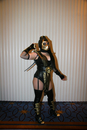 Katsucon 19 - Saturday 054