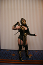 Katsucon 19 - Saturday 056