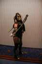 Katsucon 19 - Saturday 059