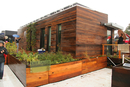 solar_decathlon-109-055