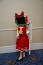 Katsucon 19 - Saturday 068