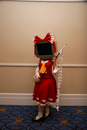 Katsucon 19 - Saturday 070