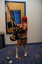 Katsucon 19 - Saturday 075