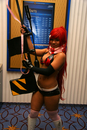 Katsucon 19 - Saturday 076