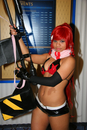 Katsucon 19 - Saturday 077