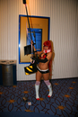 Katsucon 19 - Saturday 078