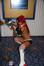 Katsucon 19 - Saturday 079