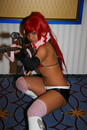 Katsucon 19 - Saturday 081