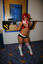 Katsucon 19 - Saturday 082