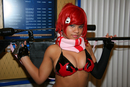 Katsucon 19 - Saturday 083