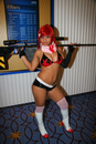 Katsucon 19 - Saturday 084