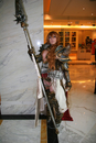 Katsucon 19 - Saturday 086