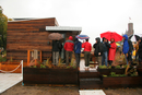 solar_decathlon-109-057