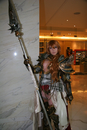 Katsucon 19 - Saturday 088