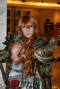 Katsucon 19 - Saturday 089