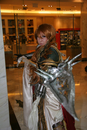 Katsucon 19 - Saturday 091