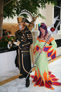 Katsucon 19 - Saturday 092