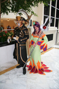 Katsucon 19 - Saturday 093