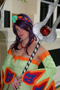 Katsucon 19 - Saturday 095