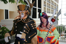 Katsucon 19 - Saturday 096