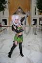 Katsucon 19 - Saturday 097