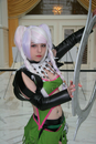 Katsucon 19 - Saturday 098