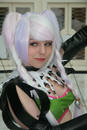 Katsucon 19 - Saturday 099