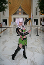 Katsucon 19 - Saturday 100