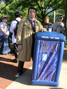 otakon2008_007