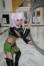 Katsucon 19 - Saturday 101