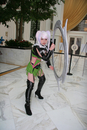 Katsucon 19 - Saturday 103