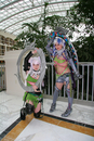 Katsucon 19 - Saturday 104