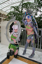 Katsucon 19 - Saturday 105