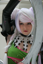 Katsucon 19 - Saturday 107