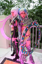 Katsucon 19 - Saturday 108