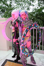 Katsucon 19 - Saturday 109