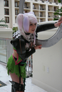 Katsucon 19 - Saturday 112